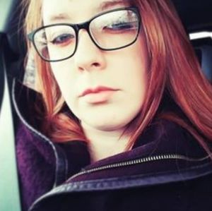 Meet your Posher, Ivy